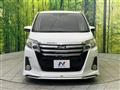 2015 Toyota Noah