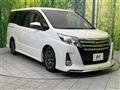 2015 Toyota Noah