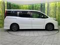 2015 Toyota Noah