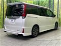 2015 Toyota Noah