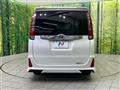 2015 Toyota Noah