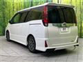 2015 Toyota Noah