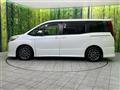 2015 Toyota Noah