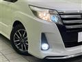 2015 Toyota Noah