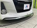 2015 Toyota Noah