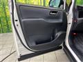 2015 Toyota Noah