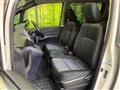 2015 Toyota Noah