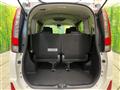 2015 Toyota Noah