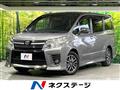 2015 Toyota Voxy