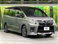 2015 Toyota Voxy