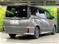2015 Toyota Voxy