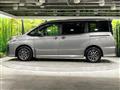 2015 Toyota Voxy