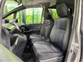 2015 Toyota Voxy