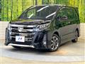 2018 Toyota Noah