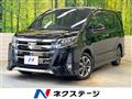 2018 Toyota Noah