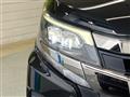 2018 Toyota Noah