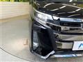 2018 Toyota Noah