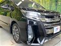 2018 Toyota Noah