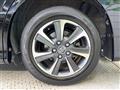 2018 Toyota Noah