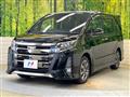 2018 Toyota Noah