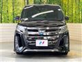 2018 Toyota Noah