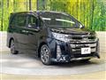 2018 Toyota Noah