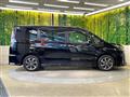 2018 Toyota Noah