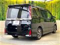 2018 Toyota Noah
