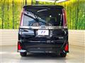 2018 Toyota Noah