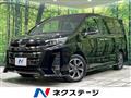 2018 Toyota Noah