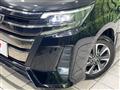 2018 Toyota Noah