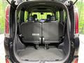 2018 Toyota Noah