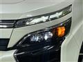 2020 Toyota Voxy