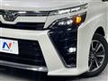 2020 Toyota Voxy