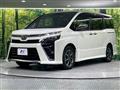 2020 Toyota Voxy