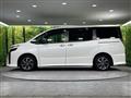 2020 Toyota Voxy
