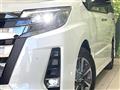 2020 Toyota Noah