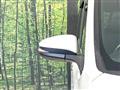 2020 Toyota Noah