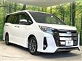 2020 Toyota Noah