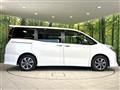 2020 Toyota Noah