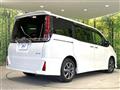 2020 Toyota Noah