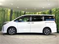2020 Toyota Noah