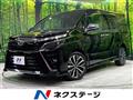 2019 Toyota Voxy