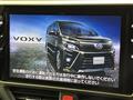 2019 Toyota Voxy