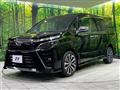 2019 Toyota Voxy