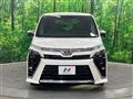 2021 Toyota Voxy