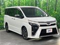 2021 Toyota Voxy