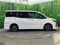 2021 Toyota Voxy