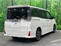 2021 Toyota Voxy