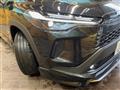 2026 Toyota CorollaCross